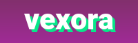 Vexora - Premium Outdoor Gear, Comfort, and Adventure-Ready Apparel